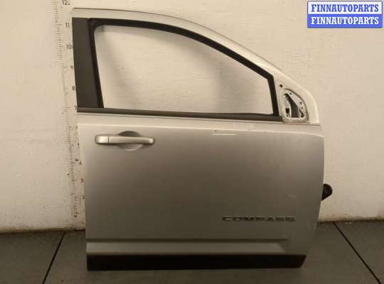 купить Дверь боковая (легковая) на Jeep Compass 2011-2016