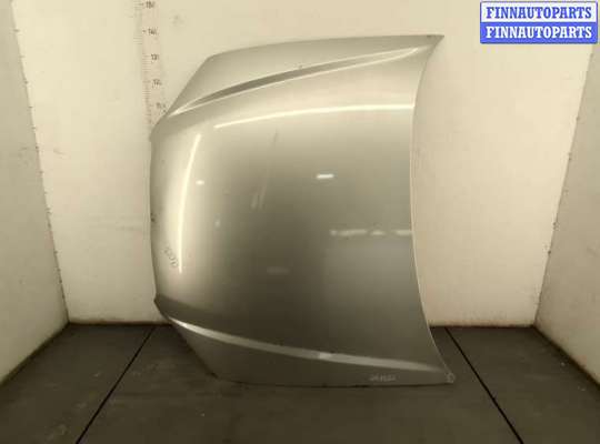 Форсунка омывателя стекла SUY4274 на Subaru Legacy (B13) 2003-2009