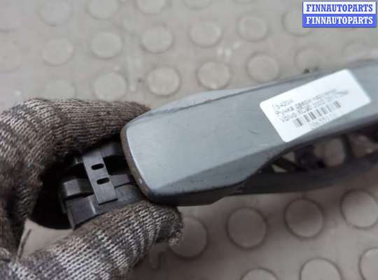 купить Ручка двери наружная на Volvo XC90 2002-2014