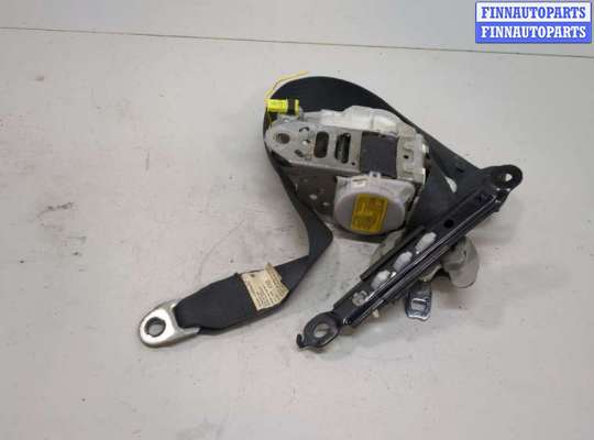 купить Ремень безопасности на Toyota Camry V40 2006-2011