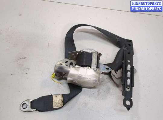 купить Ремень безопасности на Toyota Camry V40 2006-2011