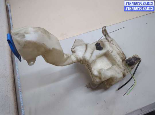 Купить Бачок омывателя на Volkswagen Passat 5 2000-2005 Бачок омывателя VG2779161 на Volkswagen Passat 5 2000-2005
