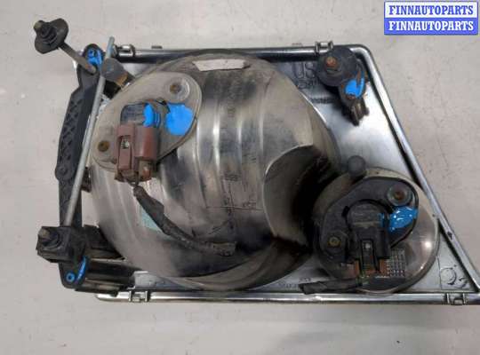 купить Фара (передняя) на Ford Explorer 2001-2005