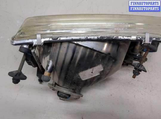 купить Фара (передняя) на Ford Explorer 2001-2005