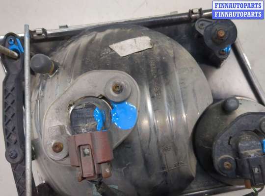 купить Фара (передняя) на Ford Explorer 2001-2005