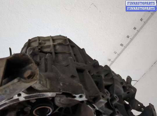 купить КПП 6-ст.мех. (МКПП) на KIA Ceed 2007-2012