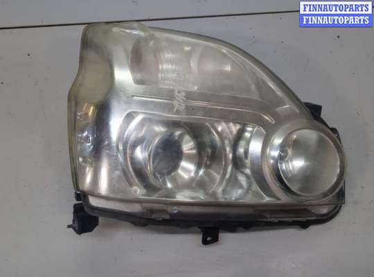 купить Фара (передняя) на Nissan X-Trail (T31) 2007-2015