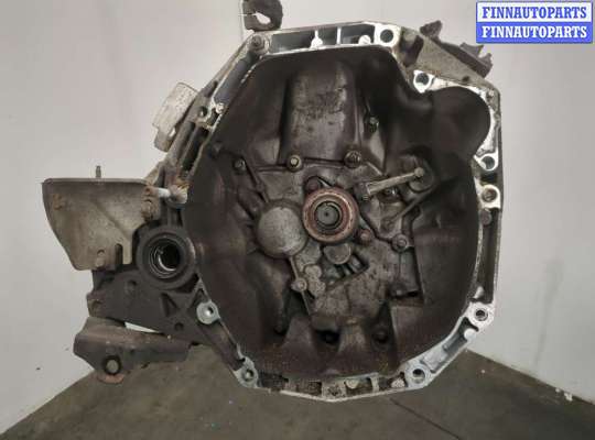 купить Датчик положения коленвала на Renault Clio 2012-2016