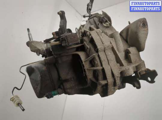 купить Датчик положения коленвала на Renault Clio 2012-2016