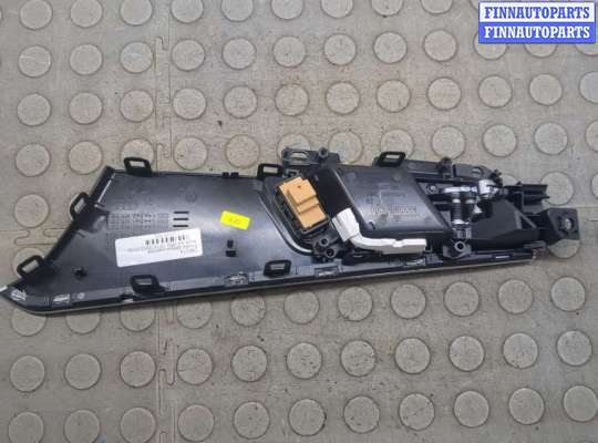 купить Ручка двери салона на Audi A4 (B9) 2015-2023