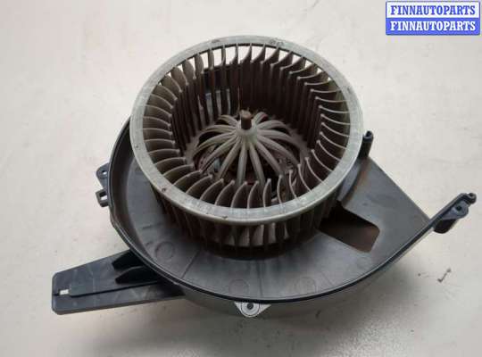 купить Двигатель отопителя (моторчик печки) на Seat Ibiza 3 2001-2008