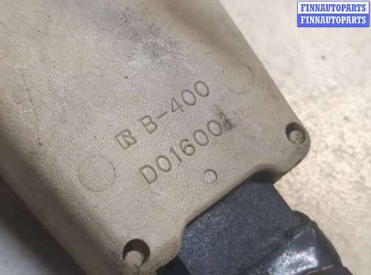 купить Замок ремня безопасности на Volkswagen Golf 6 2009-2012