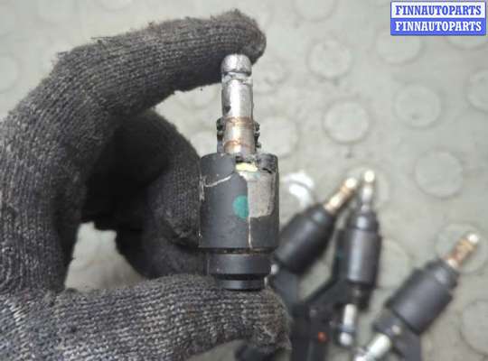 купить Форсунка топливная на Opel Signum