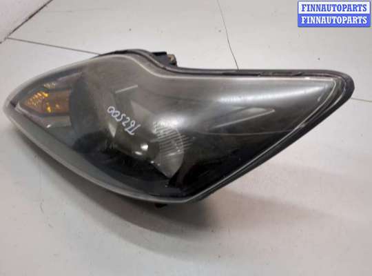 купить Фара (передняя) на Ford Focus 2 2008-2011
