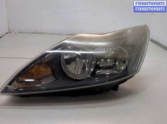 Фара (передняя) FO2184278 на Ford Focus 2 2008-2011