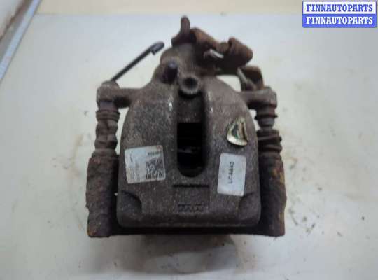 Купить Суппорт на Peugeot 3008 2009-2016 Суппорт PG1251086 на Peugeot 3008 2009-2016