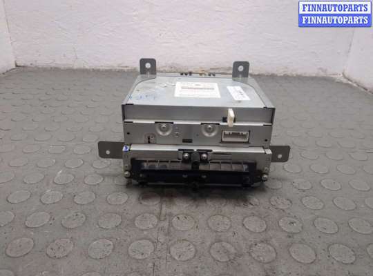 купить Магнитола на Subaru Tribeca (B9) 2004-2014