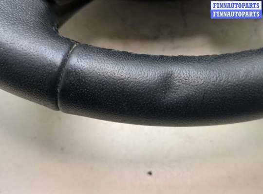 купить Руль на Ford Focus 3 2011-2015