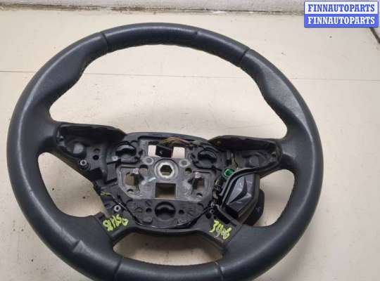 Руль FO2160907 на Ford Focus 3 2011-2015