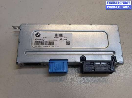купить Блок комфорта на BMW 7 F01 2008-2015