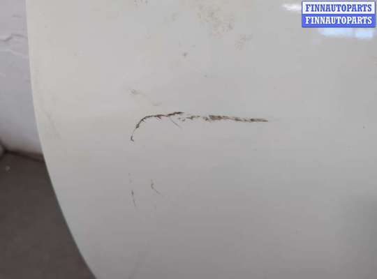 Обшивка салона на Jeep Renegade (BU)