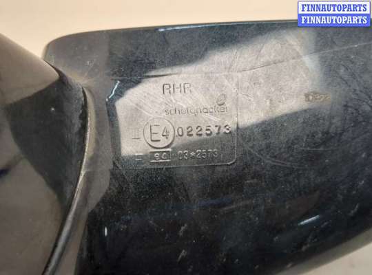 купить Зеркало боковое на Opel Antara 2006-2015