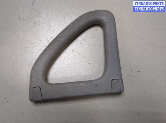 купить Ручка потолка салона на Mitsubishi Montero Sport / Pajero Sport 1996-2008