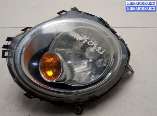 Фара (передняя) MN50428 на Mini Cooper (R56/R57) 2006-2013