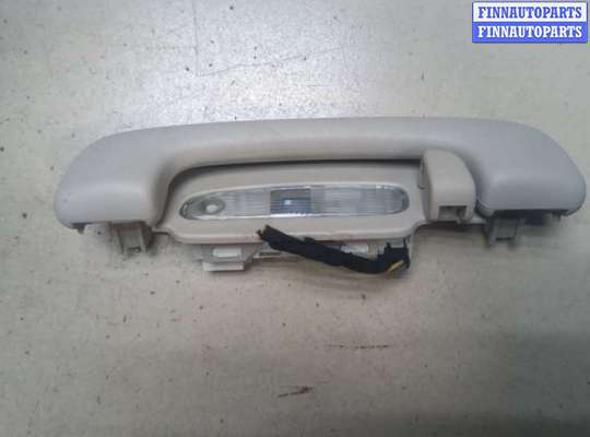 купить Ручка потолка салона на Jeep Grand Cherokee 2010-2013