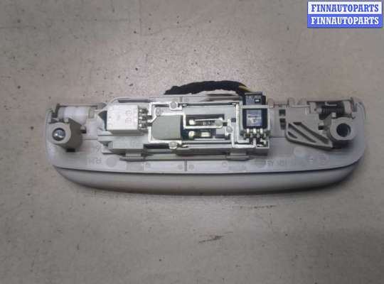 купить Ручка потолка салона на Jeep Grand Cherokee 2010-2013