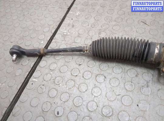 купить Рейка рулевая с г/у на Seat Ibiza 3 2001-2008