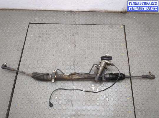 Купить Рейка рулевая с г/у на Seat Ibiza 3 2001-2008 Рейка рулевая с г/у ST351842 на Seat Ibiza 3 2001-2008