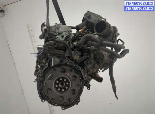 Купить Компрессор кондиционера на Lexus RX 2003-2009 Компрессор кондиционера TT937340 на Lexus RX 2003-2009