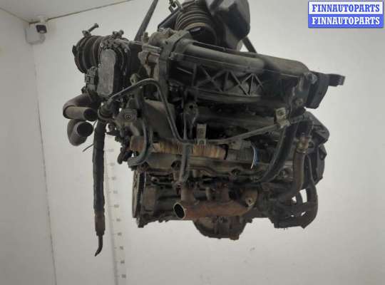 купить Компрессор кондиционера на Lexus RX 2003-2009