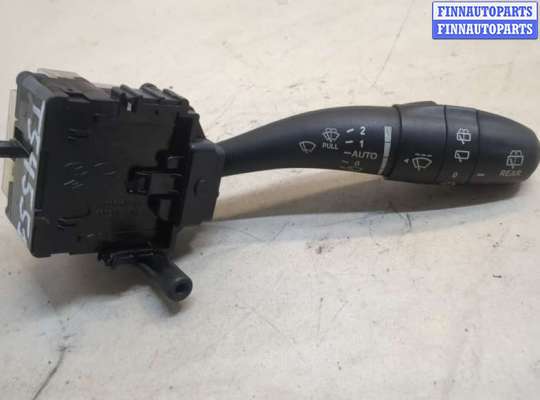 купить Переключатель дворников (стеклоочистителя) на Hyundai i30 2007-2012
