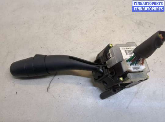 купить Переключатель дворников (стеклоочистителя) на Hyundai i30 2007-2012