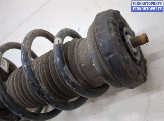 купить Амортизатор подвески на Opel Astra J 2010-2017