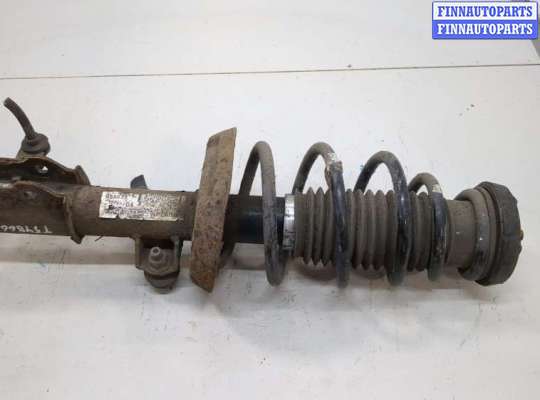 купить Амортизатор подвески на Opel Astra J 2010-2017