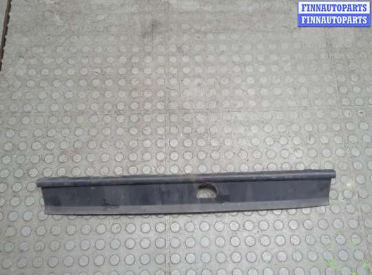 купить Пластик (Обшивка) моторного отсека на Chevrolet Equinox 2017-2024