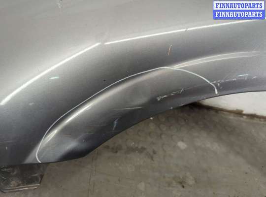 купить Крыло на Nissan Almera N16 2000-2006