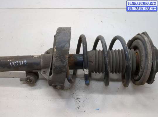 Купить Амортизатор подвески на Citroen Berlingo 1997-2002 Амортизатор подвески PG1255489 на Citroen Berlingo 1997-2002