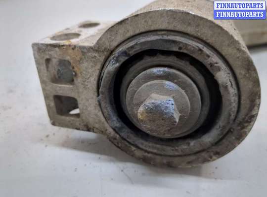 купить Рычаг подвески на Chevrolet Cruze 2009-2015