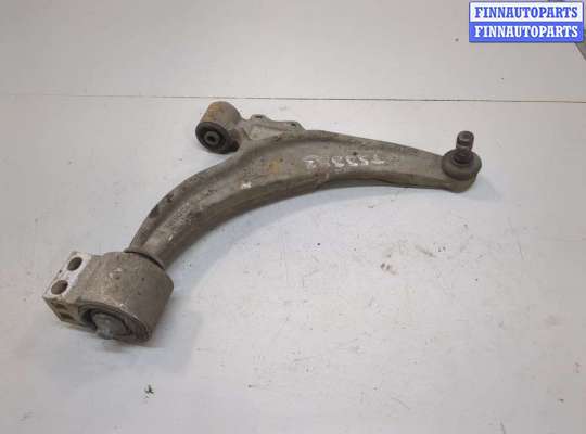 купить Рычаг подвески на Chevrolet Cruze 2009-2015