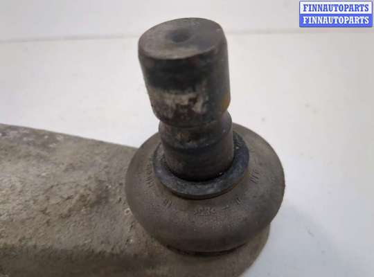 купить Рычаг подвески на Chevrolet Cruze 2009-2015