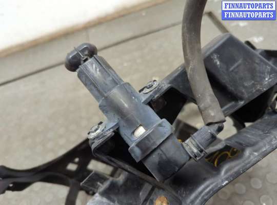 купить Кронштейн фары на BMW 7 E65 2001-2008