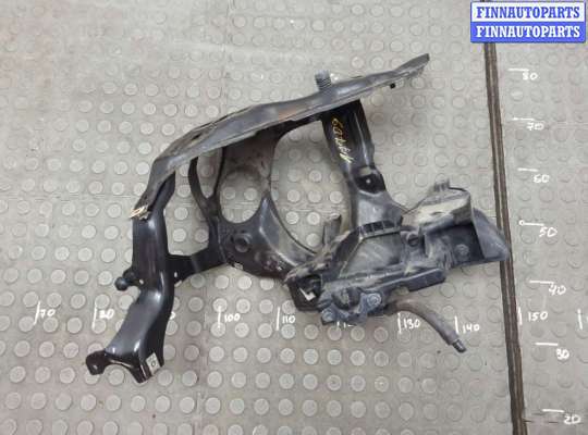 купить Кронштейн фары на BMW 7 E65 2001-2008