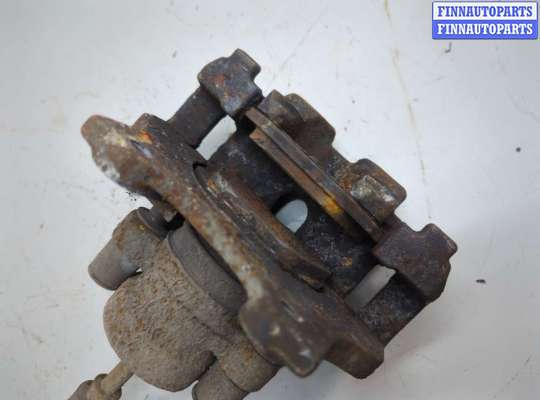 купить Суппорт на BMW 3 E90, E91, E92, E93 2005-2012
