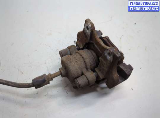 купить Суппорт на BMW 3 E90, E91, E92, E93 2005-2012