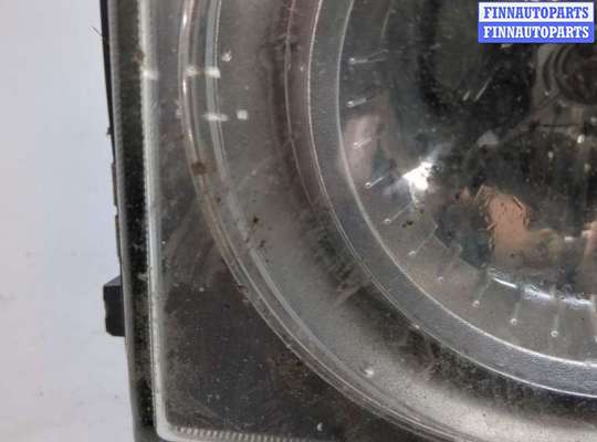 купить Фара (передняя) на Land Rover Range Rover 3 (LM) 2002-2012