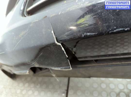 купить Бампер на Ford Galaxy 2010-2015